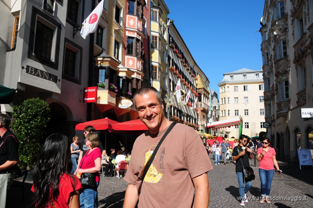 Innsbruck 2011.08.04_71.JPG